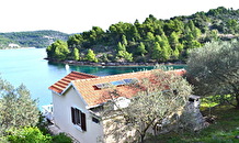Maison Sania